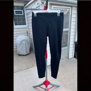 Fabletics Power Hold Leggings